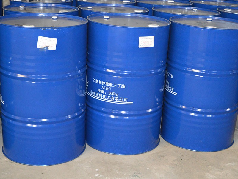 乙?；鶛幟仕崛□? /></span>
					</a>
					<div   id=