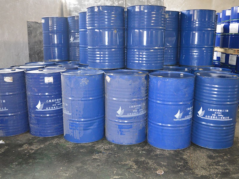 乙?；鶛幟仕崛□? /></span>
					</a>
					<div   id=